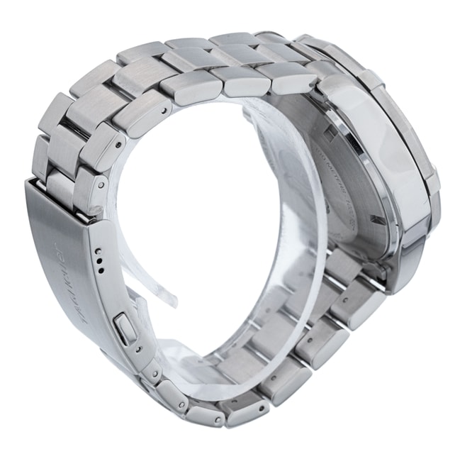 Tag Heuer Aquaracer CAP2112.BA0833 Image 3